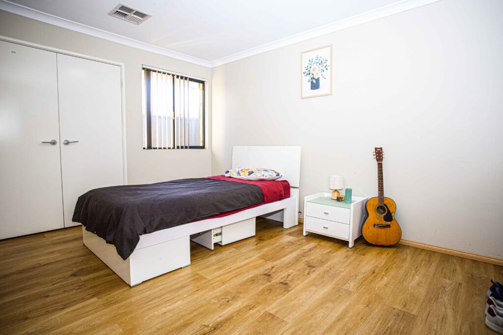 The Vines Swan Cottages Care, Registered NDIS and Disability Care Services Near The Vines, 6069, Perth, Western Australia. Phone: +61 498 371 220 Email: info@vinescottagescare.com.au Website: https://vinescottagescare.com.au/ Address: 3 Palomino Promenade, The Vines WA 6069, Australia