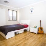 The Vines Swan Cottages Care, Registered NDIS and Disability Care Services Near The Vines, 6069, Perth, Western Australia. Phone: +61 498 371 220 Email: info@vinescottagescare.com.au Website: https://vinescottagescare.com.au/ Address: 3 Palomino Promenade, The Vines WA 6069, Australia